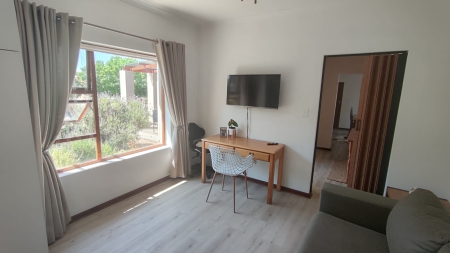 3 Bedroom Property for Sale in Stilbaai Wes Western Cape